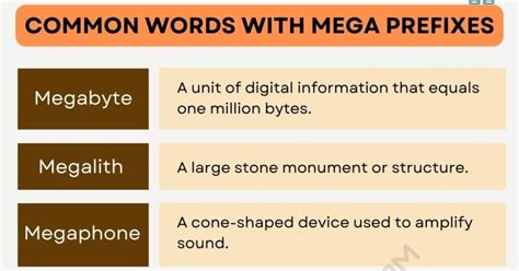 https://app.allmega.games/login prefix mega